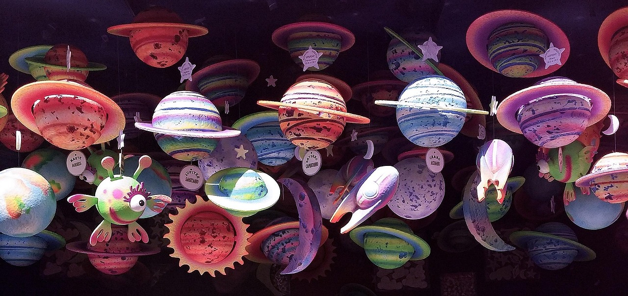 Ablauf einer Wärmepumpe-Installation